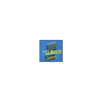 

100pcslot mc74act04dr2 mc74act04 Good qualtityHOT SELL FREE SHIPPINGBUY IT DIRECT