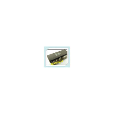 

2pcslot hadc574zbcd hadc574 hadc DIP28 HOT SELL FREE SHIPPINGBUY IT DIRECT