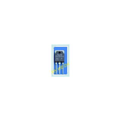 

10pcslot 2sd2560 2sd 2560 d2560 Good qualtityHOT SELL FREE SHIPPINGBUY IT DIRECT