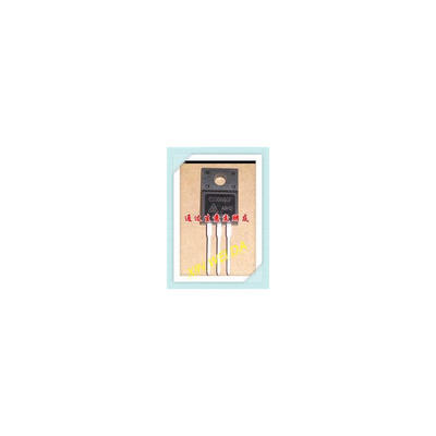 

30pcslot cs10n60f cs10n60 10n60f Good qualityHOT SELL FREE SHIPPINGBUY IT DIRECT