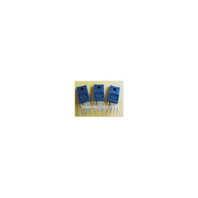 

10pcslot STRW5453A LCD power module