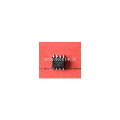 

5PCS TINY13A ATTINY13A ATTINY13A-SSU SOP8 IC