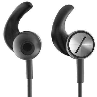 

Harman / Kardon SOHOIINC Шумоподавляющие наушники-вкладыши Silver