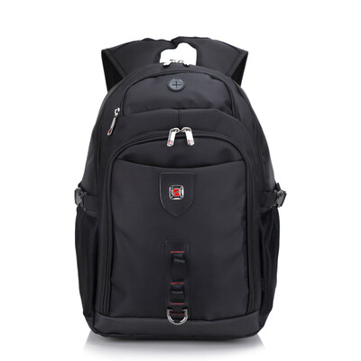 

Free shipping travel bag sport nylon backpack waterproof outdoor climbing mountaineering hiking camping backpack women&men