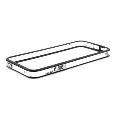 

Soft case for iphone 5 5S Bumpers Frame for iphone 5 5S