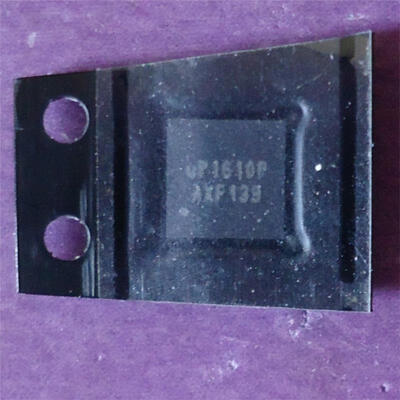 

2pcs/lot UP1610P QFN-24