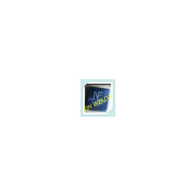 

10pcslot ntp-7400l ntp Good qualityHOT SELL FREE SHIPPINGBUY IT DIRECT