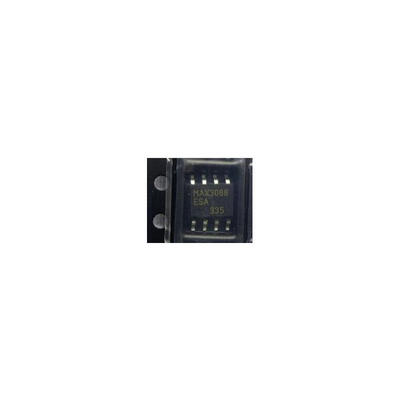 

Free Shipping 5 PCSLOT MAX3088ESA MAX3088 SOP8 NEW IN STOCK IC