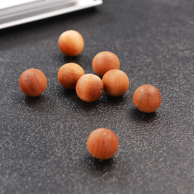 

CARMATE Hemuzhu Aromatherapy Car Car Air Conditioning Vents Perfume Decorations Pendant Decoration CFR808 White Sandalwood Bright Silver