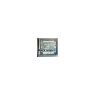 

10pcs/lot APIC-S03