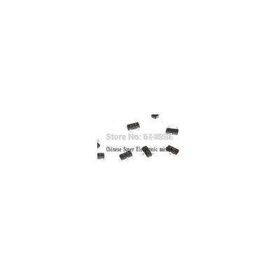 

1000PCS Integrated circuit parts BAT54A BAT54ALT1G SOT23