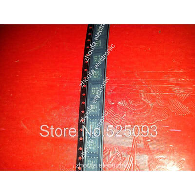 

10pcslot SIR462DP R462 QFN