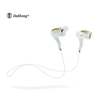 

USB Оригинальный магнит Беспроводные наушники для наушников Bluetooth для мобильного телефона Стереогарнитура с микрофоном