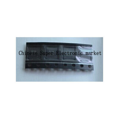 

20PCS NCP5911 DFN-8