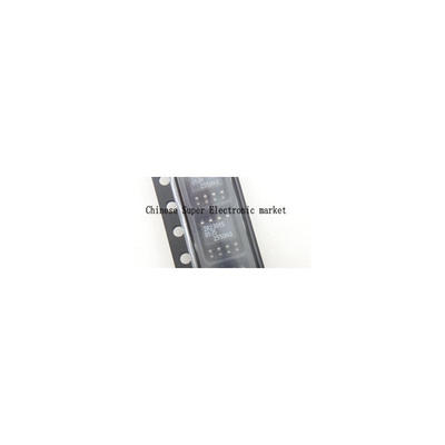 

20PCS IR2301S IR2301STR SOP-8