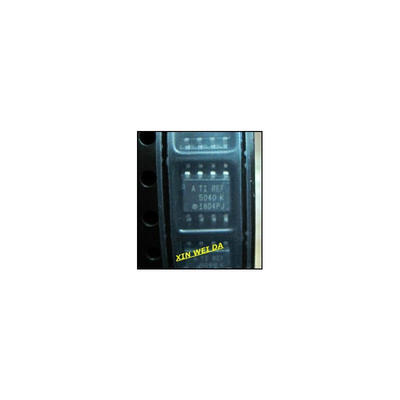 

10pcslot REF5040IDGKRG4 REF5040 Good qualityHOT SELL FREE SHIPPINGBUY IT DIRECT
