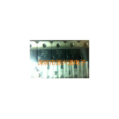 

Free Shipping MBR4045PT TO220 10 PCS/LOT NEW IN STOCK IC
