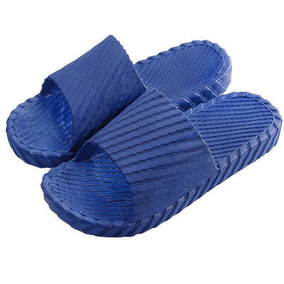 

Yuhuaze bathroom slippers