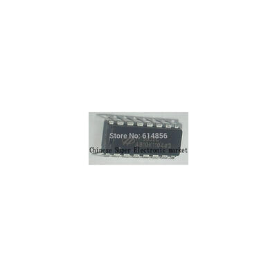 

5PCS HT9032C DIP-16 HT9032