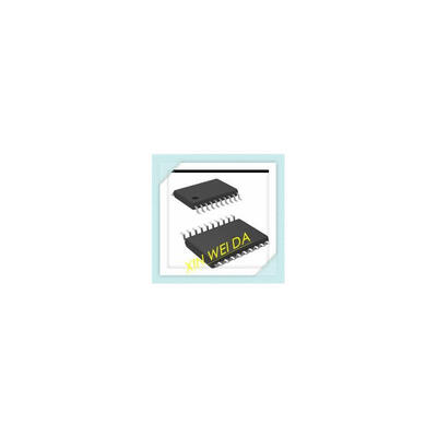 

30pcslot 74lcx574 74lcx 74 Good qualtityHOT SELL FREE SHIPPINGBUY IT DIRECT