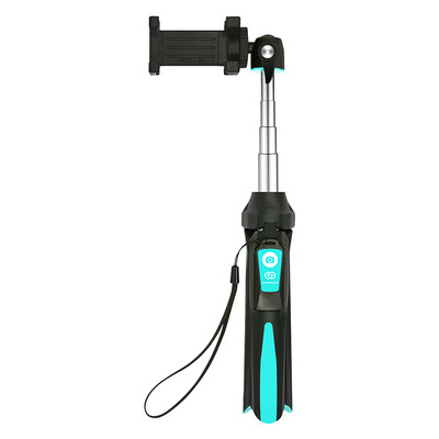 

Seeknature Sennen Многофункциональная подставка Трехногий стенд для растяжки Стойка под открытым небом Живая подставка Подъемная подставка Live Live Stand