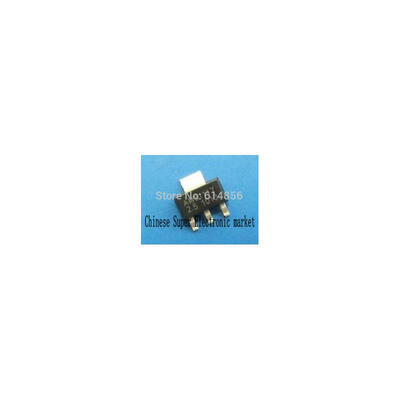 

10pcs AMS1117-18V AMS1117 18V 1A Voltage Regulator LDO SOT-223
