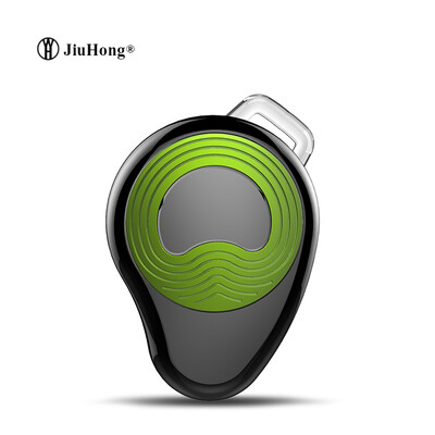 

E3 Wireless Sports Headset Mini CVC6.0 noise reduction Earphone CSR Bluetooth 4.1 music headphone with mic for mobile phone