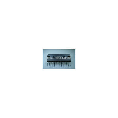 

10PCS LA4440