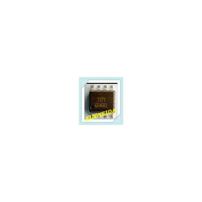 

20pcslot g546b2 g546 Good qualtityHOT SELL FREE SHIPPINGBUY IT DIRECT
