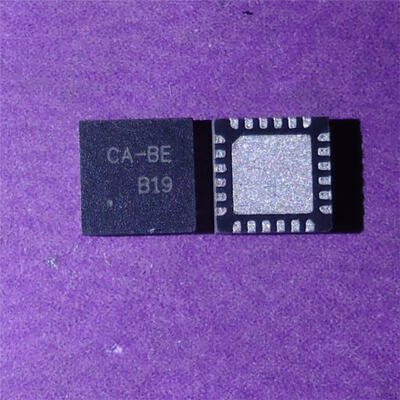 

10pcs/lot RICHTEK Model code:CA (CA-BE CA-BD CA-CD ...) QFN-24