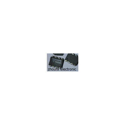 

10pcslot TC4424EPA