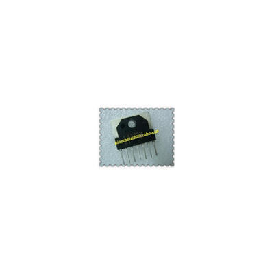 

20pcs/lot la7832 la 7832 Good quality.HOT SELL .FREE SHIPPING.BUY IT DIRECT