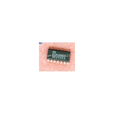 

FREE SHIPPING PCM1801U PCM1801 SOP NEW 10PCS/LOT IC