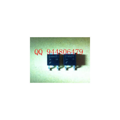 

(Free shipping)RFD14N05:RFD14N05 D14N05 50pcs