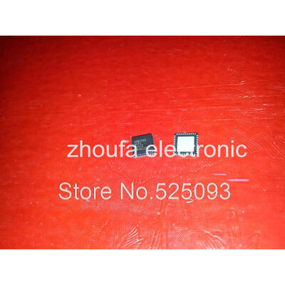 

5pcs/lot ADM1064ACPZ ADM1064 ADM1064ACP QFN