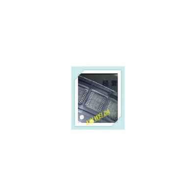 

20pcs/lot stm8s003f3p6 stm8s003f stm8s TSSOP20 Good qualtity.HOT SELL .FREE SHIPPING.BUY IT DIRECT