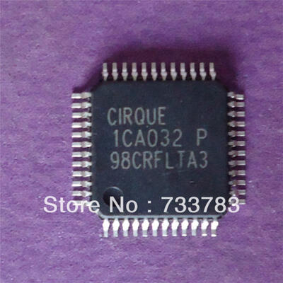 

5pcslot 1CA032-P 1CA032P Commonly used chip