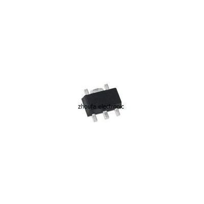 

50pcslot NJM2880U05