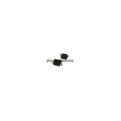 

100pcs/lot HVD142AKRF