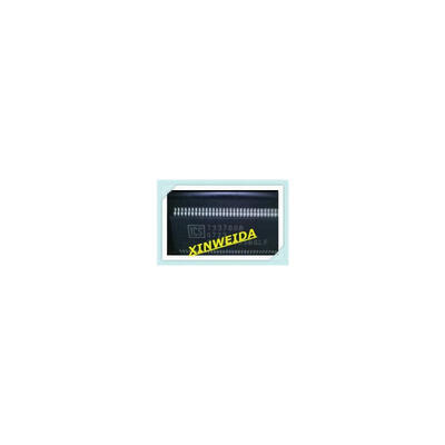 

10pcs/lot ics9lprs365bglf ics9lprs365bg ics9lprs365 ics9lprs ics9 TSSOP64 Good qualtity.HOT SELL .FREE SHIPPING.BUY IT DIRECT