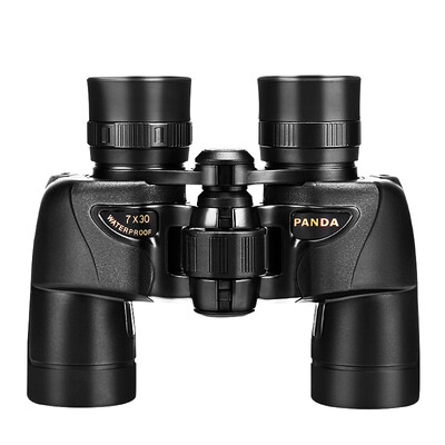 

Панда высокой силы увеличения hd-тусклый свет ноч ной телеско