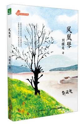 

凤凰琴