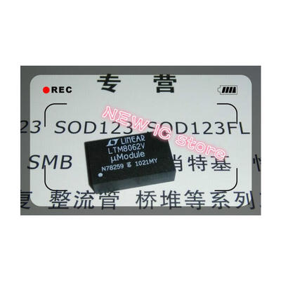 

Free shipping 10pcs/lot LTM8062 LTM8062EV LTM8062IV LTM8062V LINEAR LGA-77 Best quality.