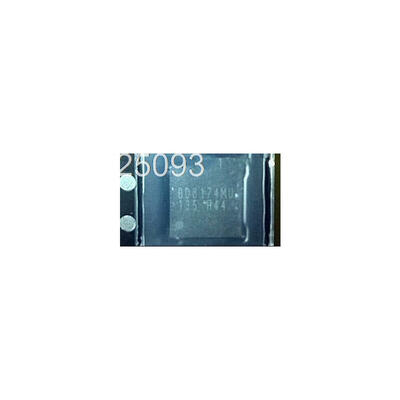 

5pcslot BD8174MU