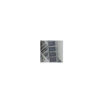 

100PCS 0.51R 0.51 ohm 2512 1%