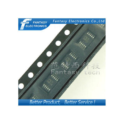 

5PCS SSM2167-1RMZ MSOP10 SSM2167 MSOP B11 SMD QFP new&original free shipping