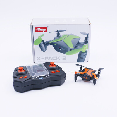 

Jy018 Elfie Wi-Fi FPV-системы Quadcopter мини складной селфи Дрон RC Дроны с 2mp Камера HD FPV-системы VS H37 720 P вертолет