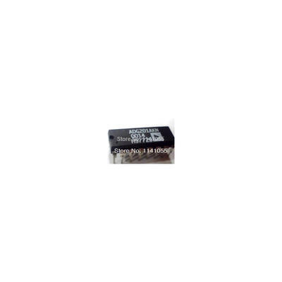 

10pcs ADG201AKN