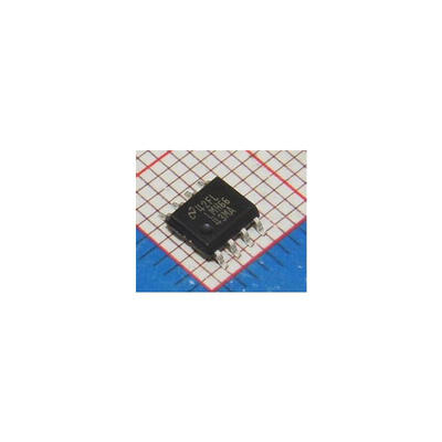 

Free Shipping 5 PCS/LOT LMH6643MAX LMH6643 SOP8 NEW IN STOCK IC