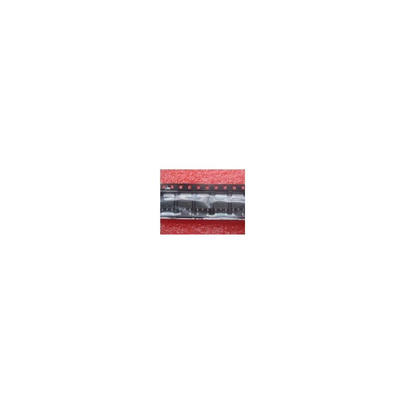 

50pcs/lot TA7805F TA7805
